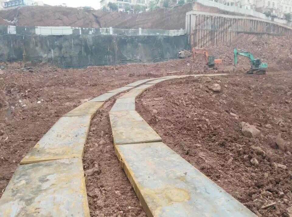 成功案例标题二