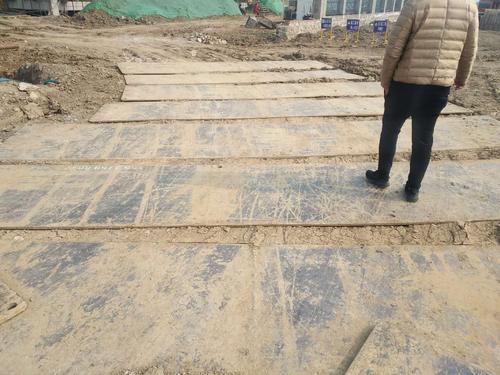 成功案例标题六